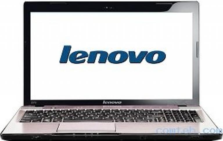 Ноутбук леново z575. Lenovo IDEAPAD z575 129979. Lenovo модель z575. Lenovo z575 характеристики.