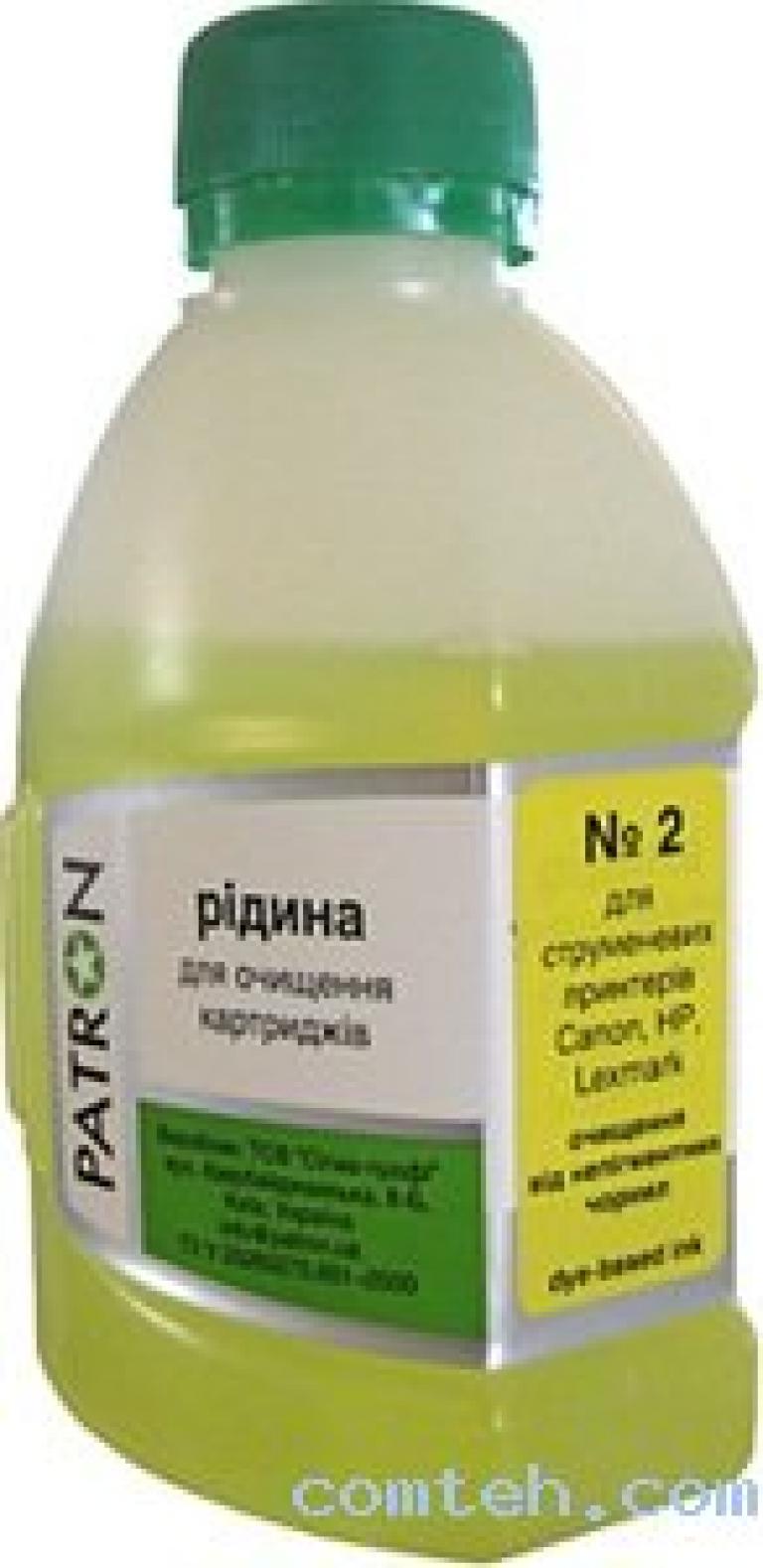 Чем промыть картридж. Можно ли промывать картридж. Чем промыть картридж бара. Как промыть картридж.