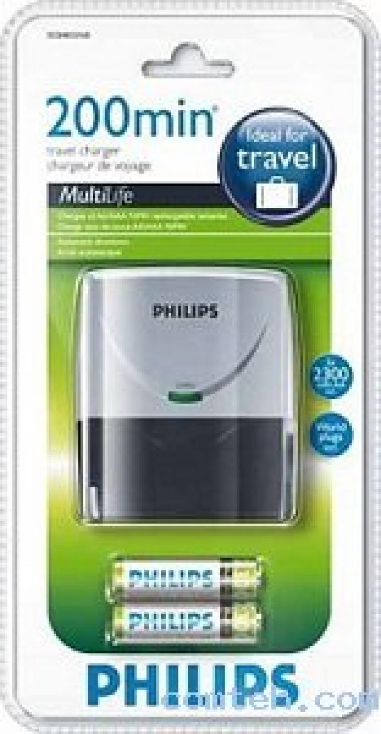 Батарейки Philips MULTILIFE. Зарядка для батареек Филипс. Зарядное устройство Philips для аккумуляторных батареек. Philips мультилайф.