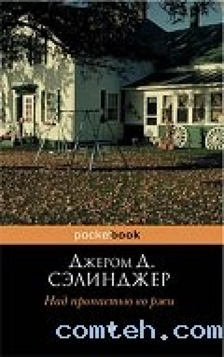 Джером сэлинджер над пропастью. Фрэнни и Зуи Джером Дэвид Сэлинджер книга. Джером д. Сэлинджер «над пропастью во ржи». Обложка книги Джерома Сэлинджера. Над пропастью во ржи Автор книги.