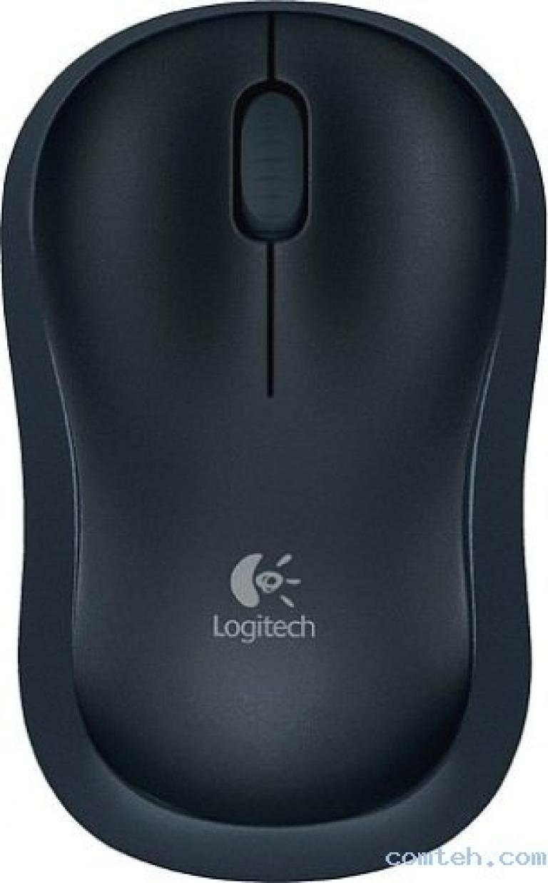 Мышь Logitech Wireless Mouse m175. Logitech m150 r0037. Мышка Logitech беспроводная. Ноутбучная мышь Logitech.