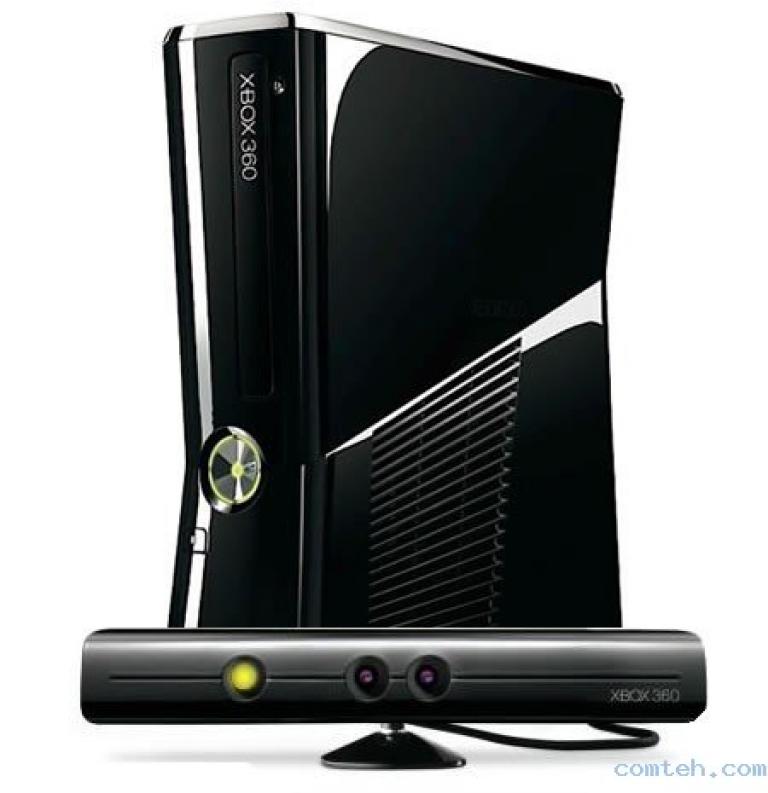 Microsoft 360 e. Xbox 360 ad. Xbox 360 advertising.