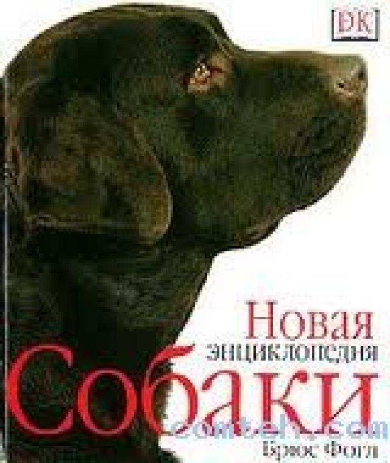 Язык собак книга. Брюс Фогл собаки новая энциклопедия. Книга собаки Брюс Фогл. Бен Фогл секрет лабрадора. Книжка новая энциклопедия собаки.