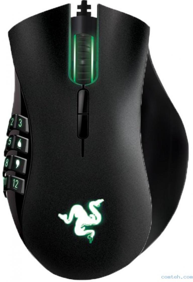 12 мышек. Razer Naga 2012. Мышь Razer Naga. Мышь Razer Naga 2012 Expert mmo. Razer Naga 12.