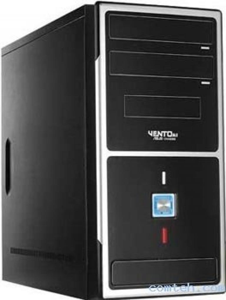 Корпус atx mini tower. Корпус ASUS Vento ta-b71. Компьютерный корпус ASUS ta-892 500w. Компьютерный корпус ASUS TM-831 500w. Корпус ASUS MICROATX.