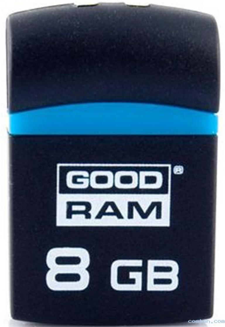 Goodram 8gb