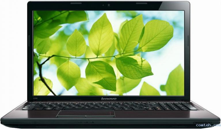 Ноутбук 15.6. Lenovo IDEAPAD g580ah. Ноутбук Lenovo IDEAPAD g570a1. Ноутбук Lenovo 82kc003kru. Lenovo g680 ноутбук.