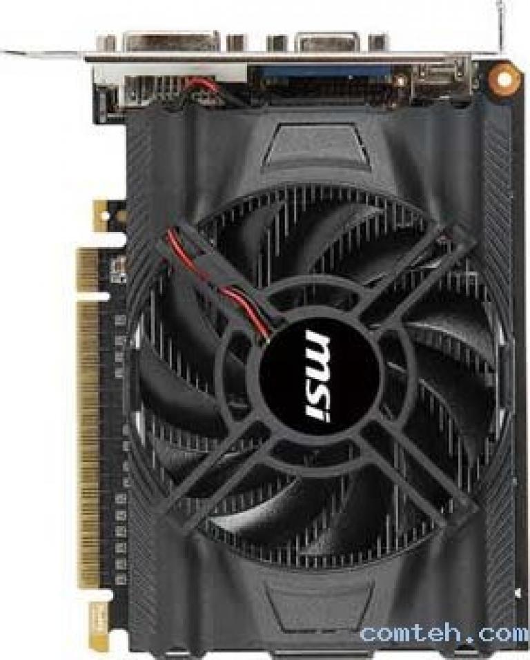 Msi 1. Видеокарта MSI n650-1gd5/ocv1. Видеокарта NVIDIA GEFORCE gt 650. Видеокарта GTX GEFORCE 1.650. Видеокарта MSI GTX 650 2gb.