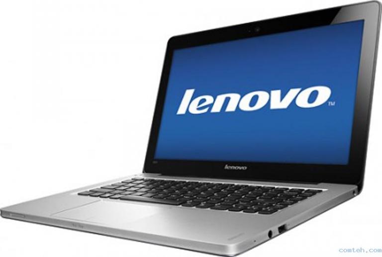 Windows 7 lenovo. Ноутбук Lenovo IDEAPAD y580. Lenovo IDEAPAD y580. Игровой ноутбук Lenovo IDEAPAD y580.