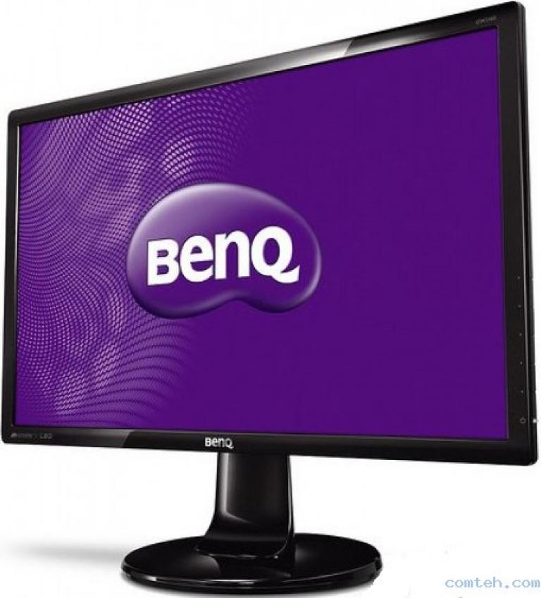 Benq gl2460