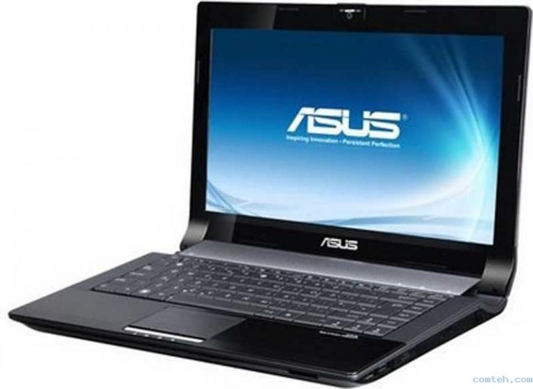 Ноутбук 15.6 4гб. Ноутбук асус 2021. Ноутбук ASUS Pro Advanced b53v. N43. Купить ноутбук в Первоуральске новый.