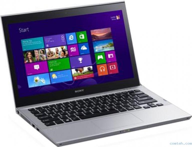 Ноутбук 2.5 ггц. Ноутбук ASUS ZENBOOK Touch ux31a. ASUS ux31a i7. ASUS 13.3 i7 ультрабук. ASUS ZENBOOK 13,3 i7 3517u.