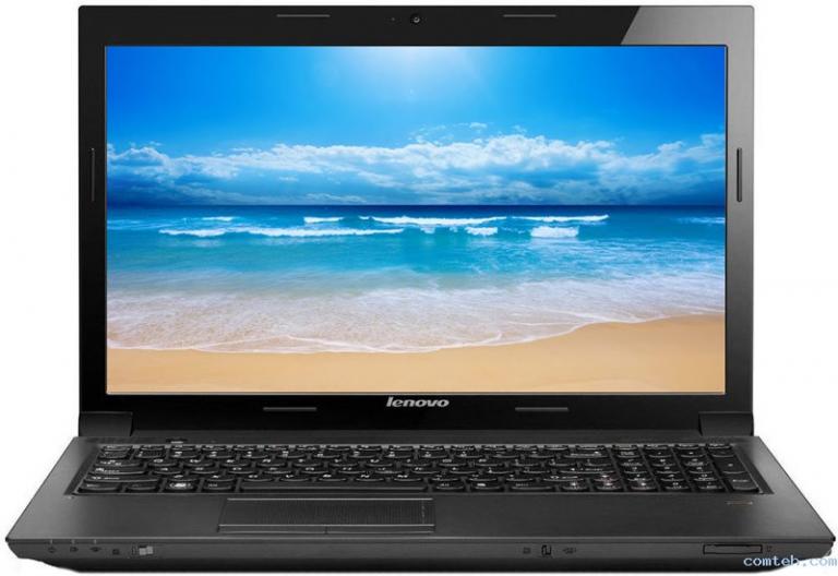 Ноутбук 15.6. Lenovo IDEAPAD b575e. Aspire e1-532. Acer e1-532.