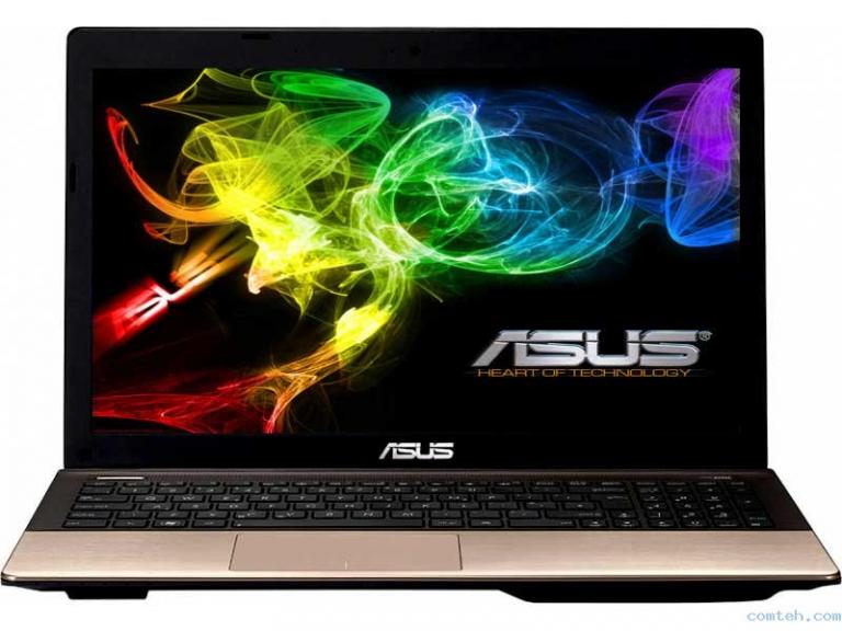 Asus 3 купить. Ноутбук ASUS k75vj. ASUS 17.3 ноутбук. ASUS k75vj t2127h. Ноутбук ASUS k75vj (Intel i7-3630qm 2400мгц / 8192мб / 1000гб / NVIDIA GEFORCE gt...).