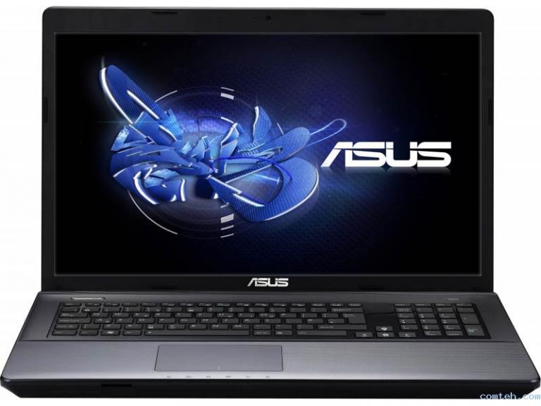 Ноутбук дону. Ноутбук ASUS k95vj. Ноутбук ASUS 17.3 дюйма игровой. Ноутбук игровой ASUS k95vj-yz075h. Асус 18.4 дюйма ноутбук.