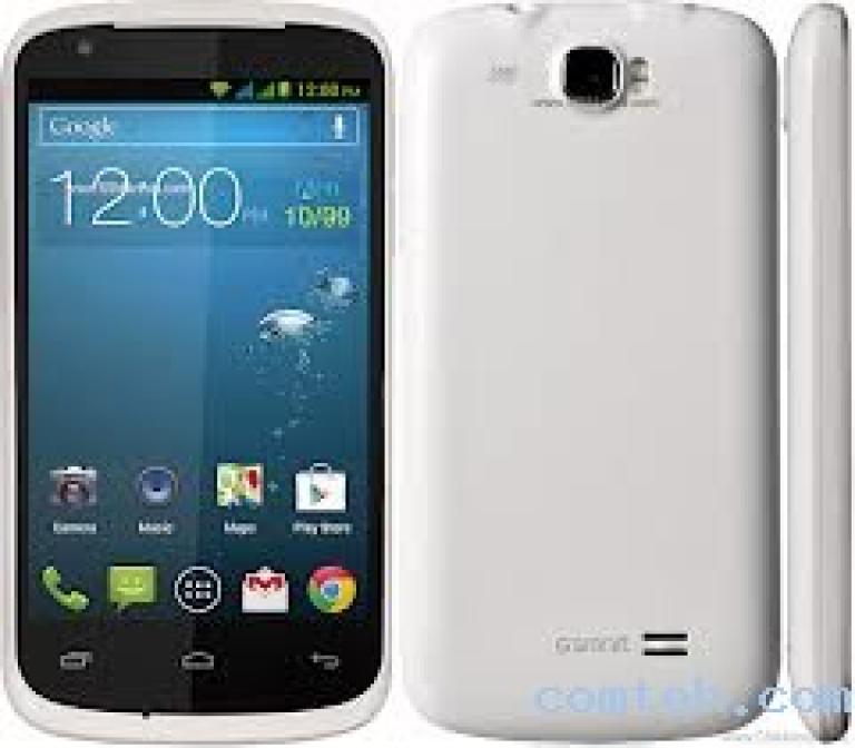 G smart. Смартфон GSMART gs202.