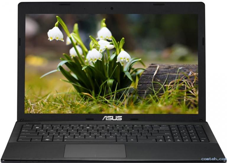 Ноутбук 15.6. ASUS x55u. ASUS x55u-sx025r. ASUS x55u-sx015.