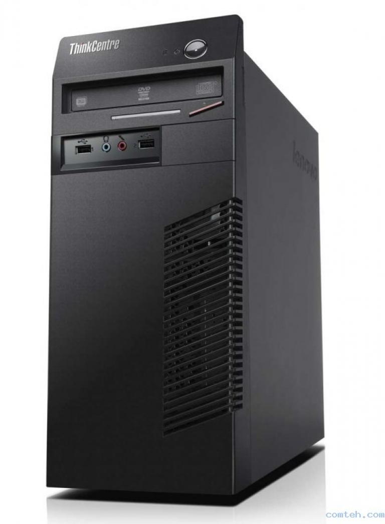 Lenovo thinkcentre m79. Lenovo THINKCENTRE m72e. Системный блок Lenovo THINKCENTRE. Lenovo THINKCENTRE i3 2100. Lenovo THINKCENTRE 71 SFF.