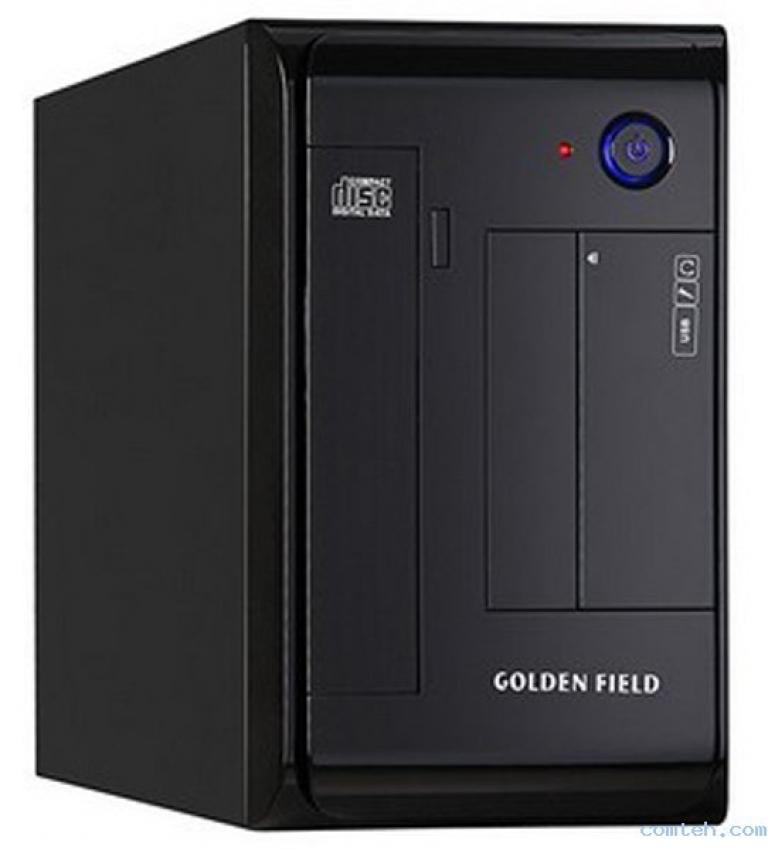 Golden field. Корпус Mini-ITX 350 W. Корпус Iru Mini ATX. Корпус Iru 350. Golden field Computer Case.