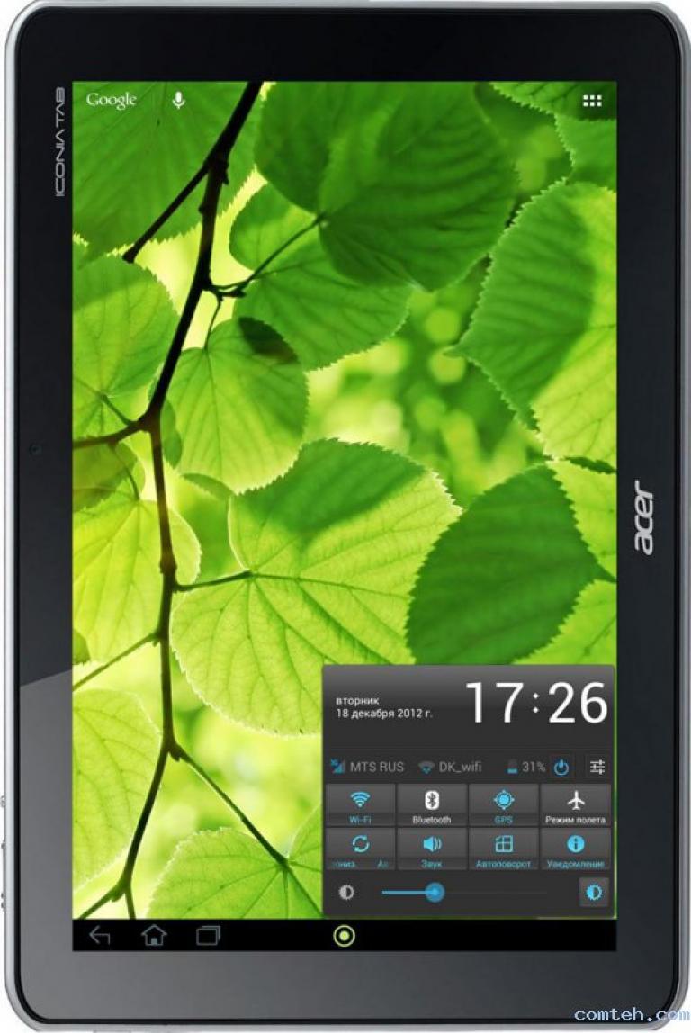 Планшет 10.2. Планшет Acer a211. Acer Iconia Tab a211. Планшет Acer Tegra 3. Планшет Эйсер Айно.