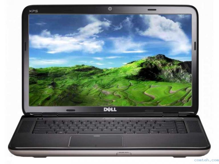 Ноутбуки москва каталог. Dell XPS l502x. Ноутбук dell XPS l502x. 2,38419e-07.