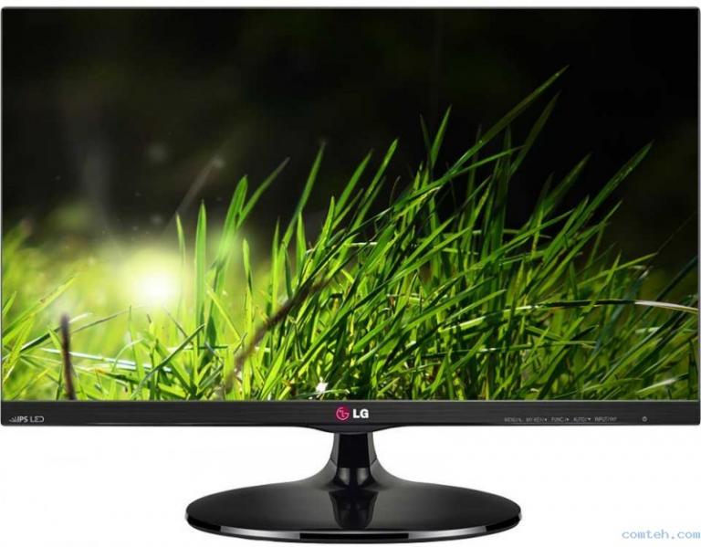 Рейтинг мониторов. Монитор LG 22ea63. LG Flatron 22ea63v-p. LG Flatron 22ea63vb. LG Flatron 22ea63t-PB.