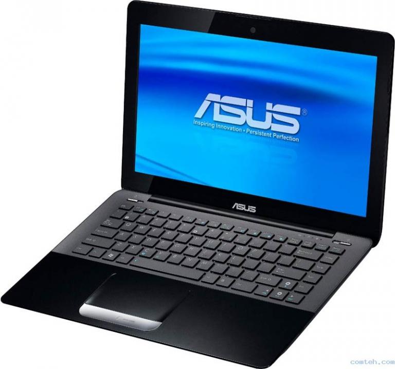 Ноутбук intel core 2. Ноутбук ASUS ul20a. ASUS ноут за 30. Ux30. Intel GMA x4500mhd.