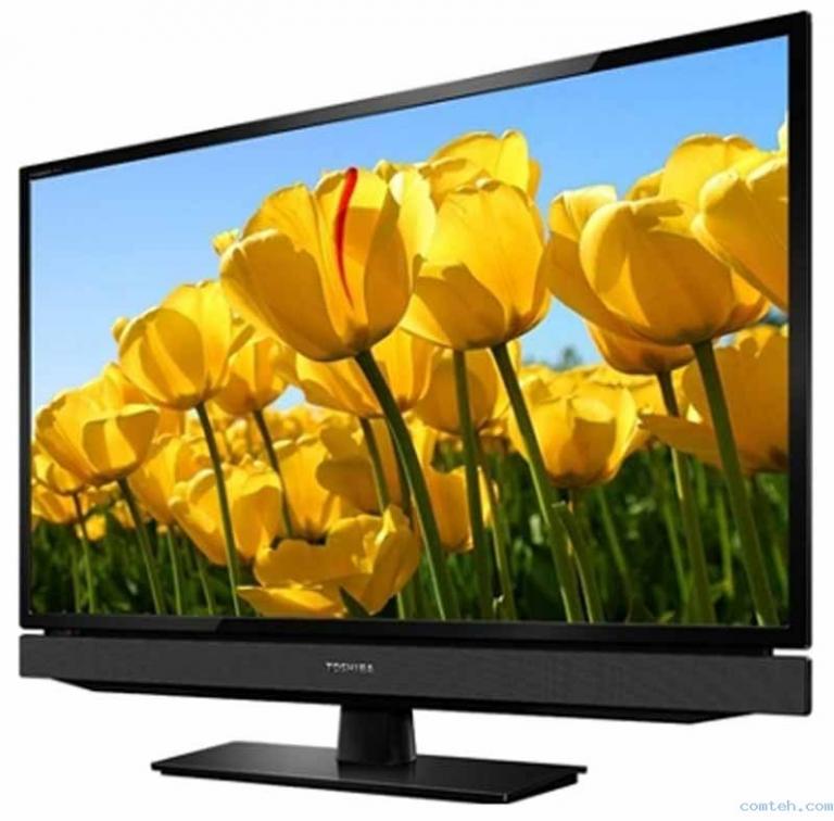 Toshiba led. Телевизор Toshiba 32l5069. Toshiba 32p2300. Телевизор Toshiba 32 дюйма. Телевизор Toshiba 29pb200 29