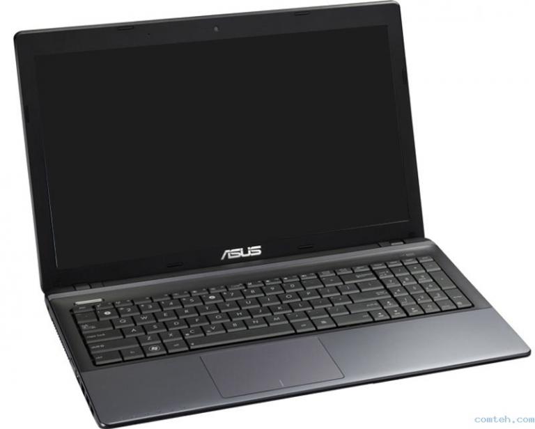 N5095 ноутбук. ASUS k55n. Ноутбук ASUS n55. Ноутбук асус x55vd. K55n.