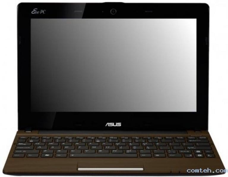 Asus 1. ASUS Eee PC x101h. Нетбук 10.1