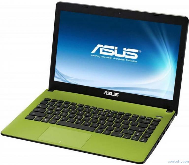 Ноутбук asus 14 отзывы. Ноутбук ASUS 401a. Ноутбук ASUS Celeron 1000m. Ноутбук ASUS зеленый. Асус 14 х.