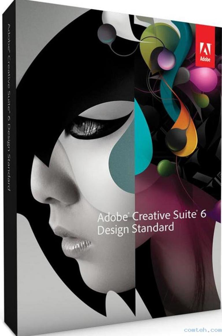 Creative adobe com. Adobe cs6 Design Standard. Adobe Creative Suite. Creative Suite 6. Adobe® Creative Suite® 6 Design Standard.