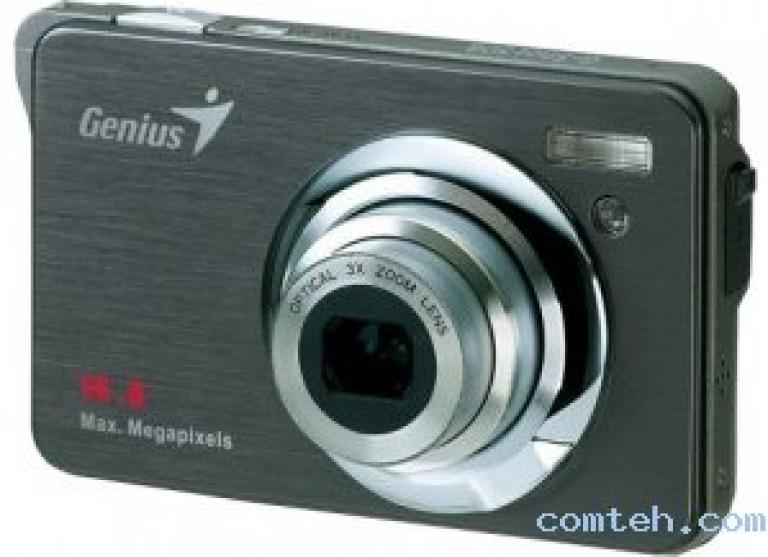 Фотоаппарат Genius. Камеры Genius старые. Genius Max. Фотоаппарат Genius g-shot p635.