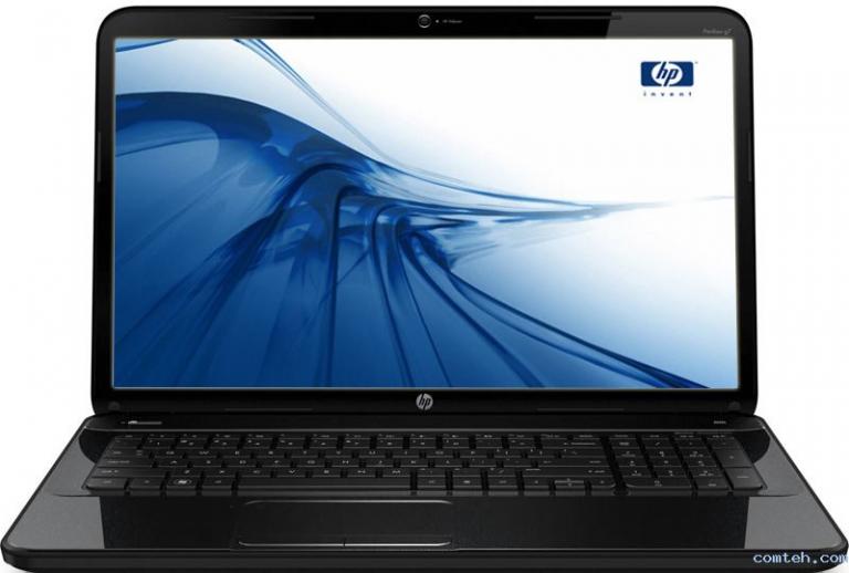 Ноутбук 17.3. HP Pavilion g7. Ноутбук HP Pavilion g7. Ноутбук HP Pavilion g7 17.3. HP g7-2114sr.