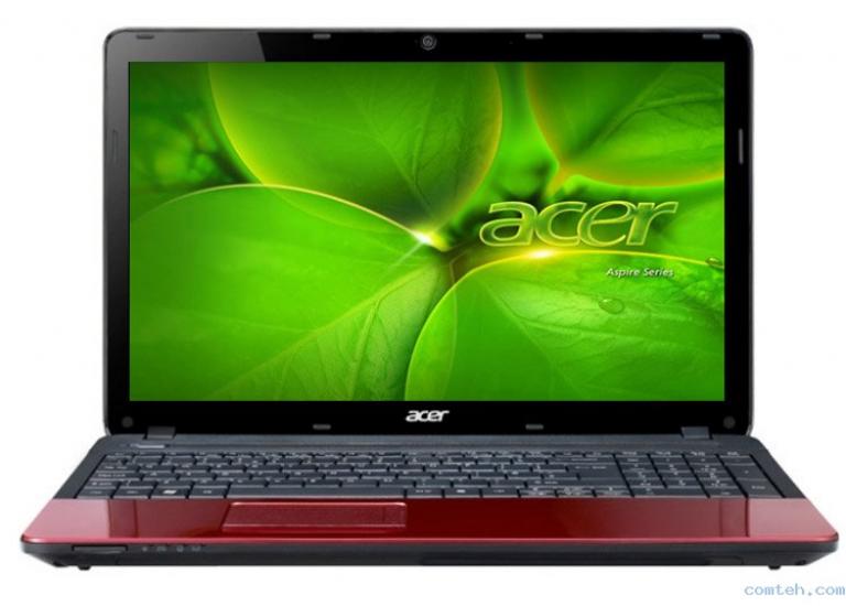 Ноутбук асер 15. Acer e1-531. Acer Aspire e1-531. Acer Aspire e 531. Acer Aspire e1-531g 15,6".