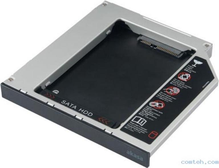 Карман для hdd. Карман для DVD SATA. Карман DVD под SSD. Карман под диск. Как называется бокс для SSD.