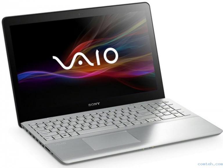 Ноутбук сони. Ноутбук Sony VAIO Fit e svf1521h1r. Ноутбук Sony VAIO Fit svf14a1s9r. Sony VAIO svf153a1yv. Ноутбук Sony VAIO Fit e svf1532p1r.