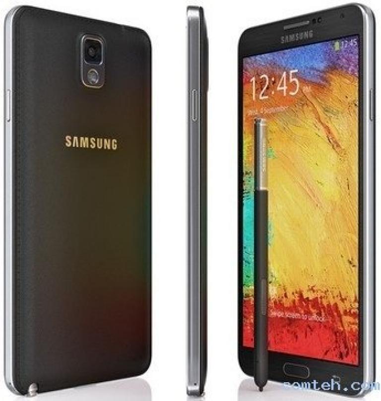 Смартфоны samsung galaxy note купить. Самсунг ноут 3. Samsung Galaxy Note n9000. Samsung Galaxy Note 3 Neo. Samsung-SM-n900a.