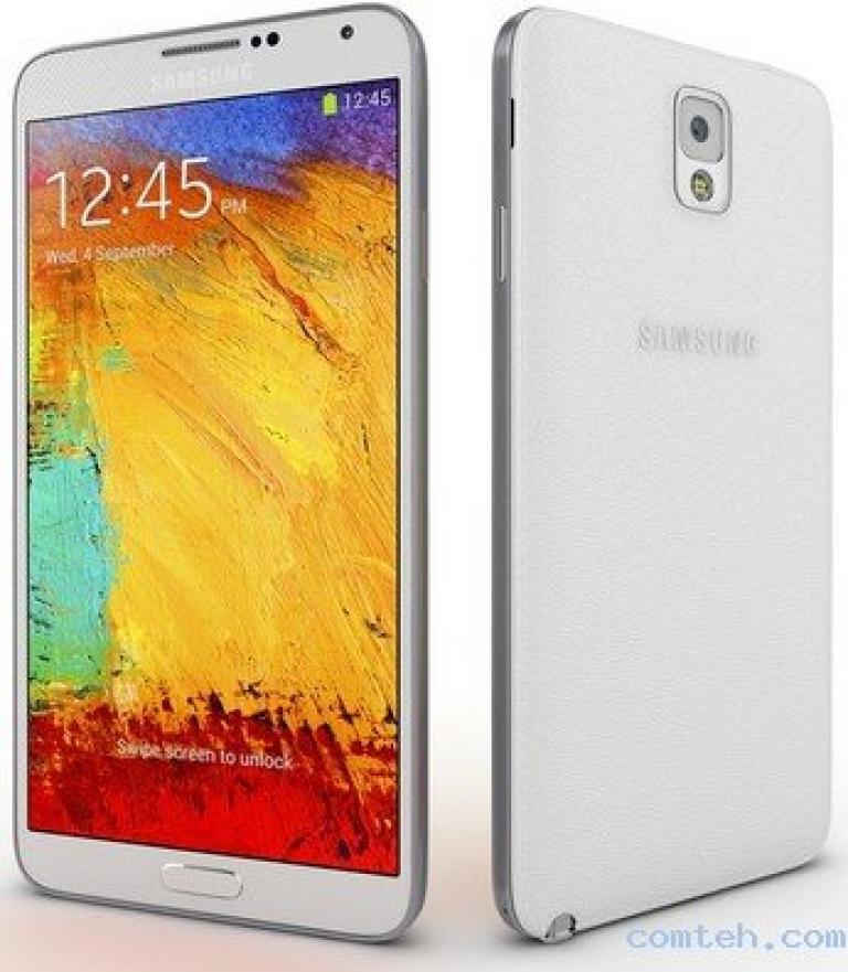 Смартфоны samsung galaxy note купить. Samsung Galaxy Note n9000. Смартфон Samsung Galaxy Note 3. Смартфон самсумг гелакси ноут 3 белый. Samsung SM-n976n.