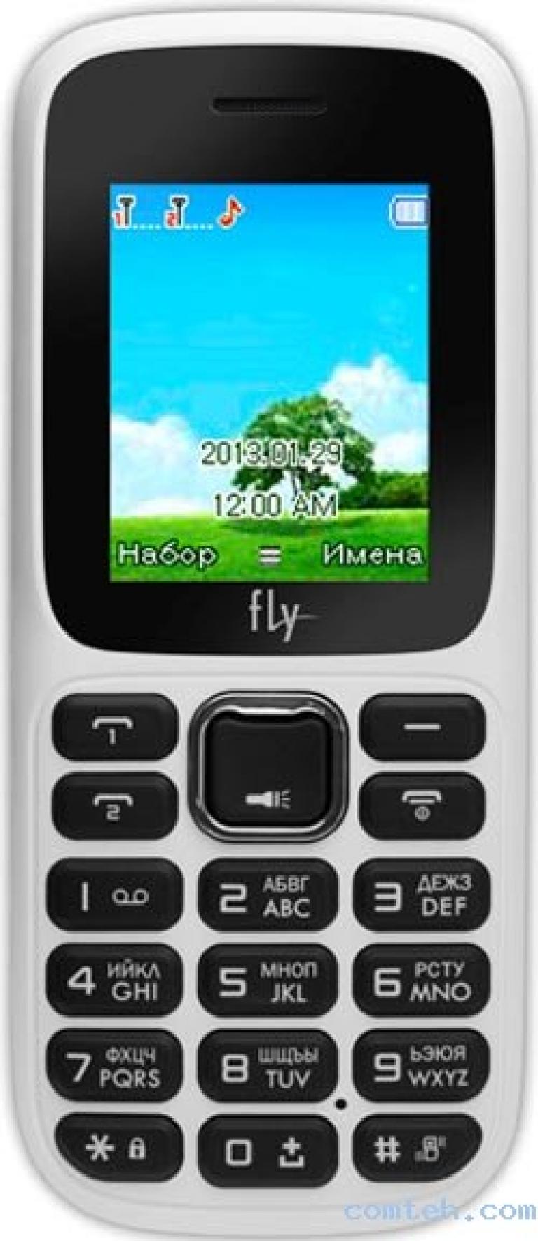 Телефон ds. Fly ds106. Телефон Fly ds185. Телефон Флай model ds106. Телефон Fly mc177.