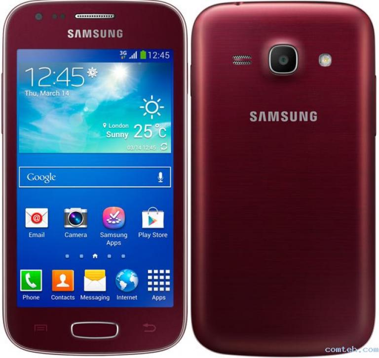 А51 телефон цена. Samsung Galaxy Ace 3 gt-s7270. Samsung 7270 Galaxy ace3. Gt 7272 Samsung Galaxy. Samsung Galaxy gt s7272.