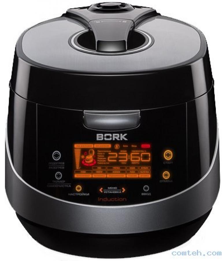 Мультиварка bork. Мультиварка Bork u700. Мультиварка Bork u700 Black. Мультиварка Bork u700 комплектация. Борк 700 мультиварка.