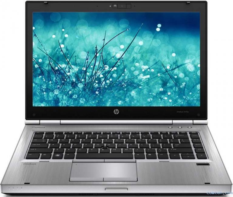 Ноутбук elitebook. HP ELITEBOOK 8470p. Ноутбук ELITEBOOK 8470p. Ноутбуки HP ELITEBOOK 8470. HP ELITEBOOK p20.