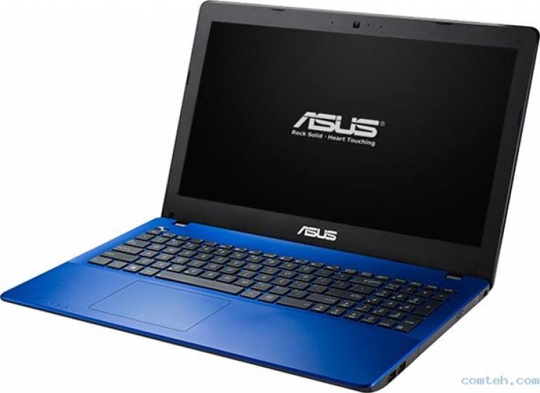 Asus x550c. Ноутбук ASUS r510cc. Ноутбук ASUS 550c. ASUS r510cc x0359h. ASUS f550ca-xx078d.