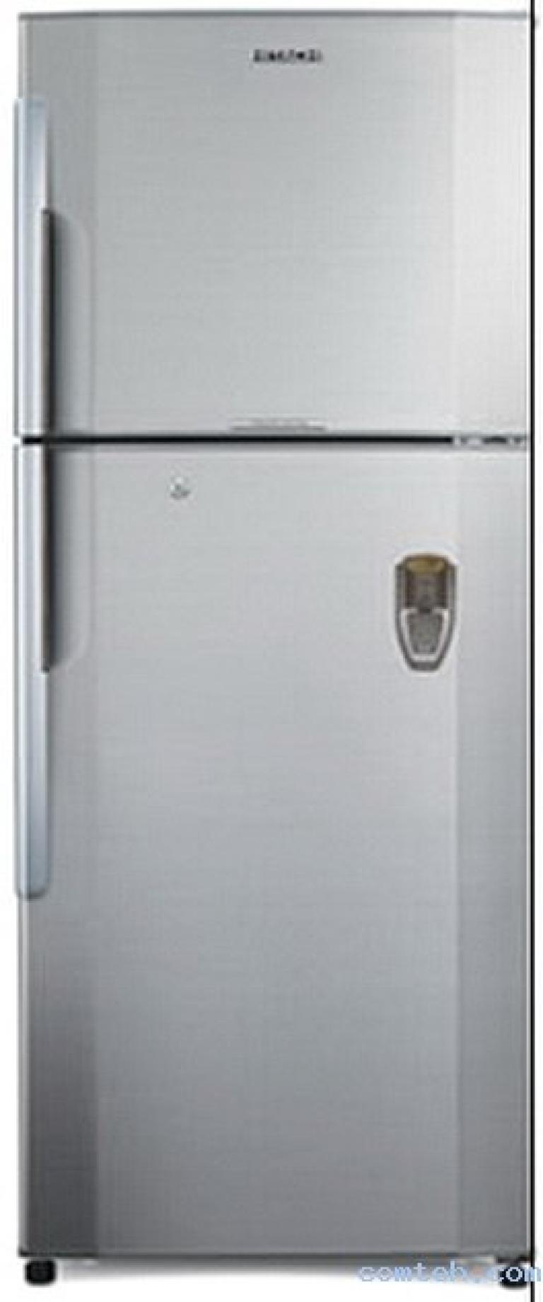 Холодильник Хитачи двухкамерный ноу Фрост. Холодильник Хитачи двухкамерный ноу Фрост 195 см. Hitachi z320 холодильник. Холодильник Hitachi r - z 320auk7k.