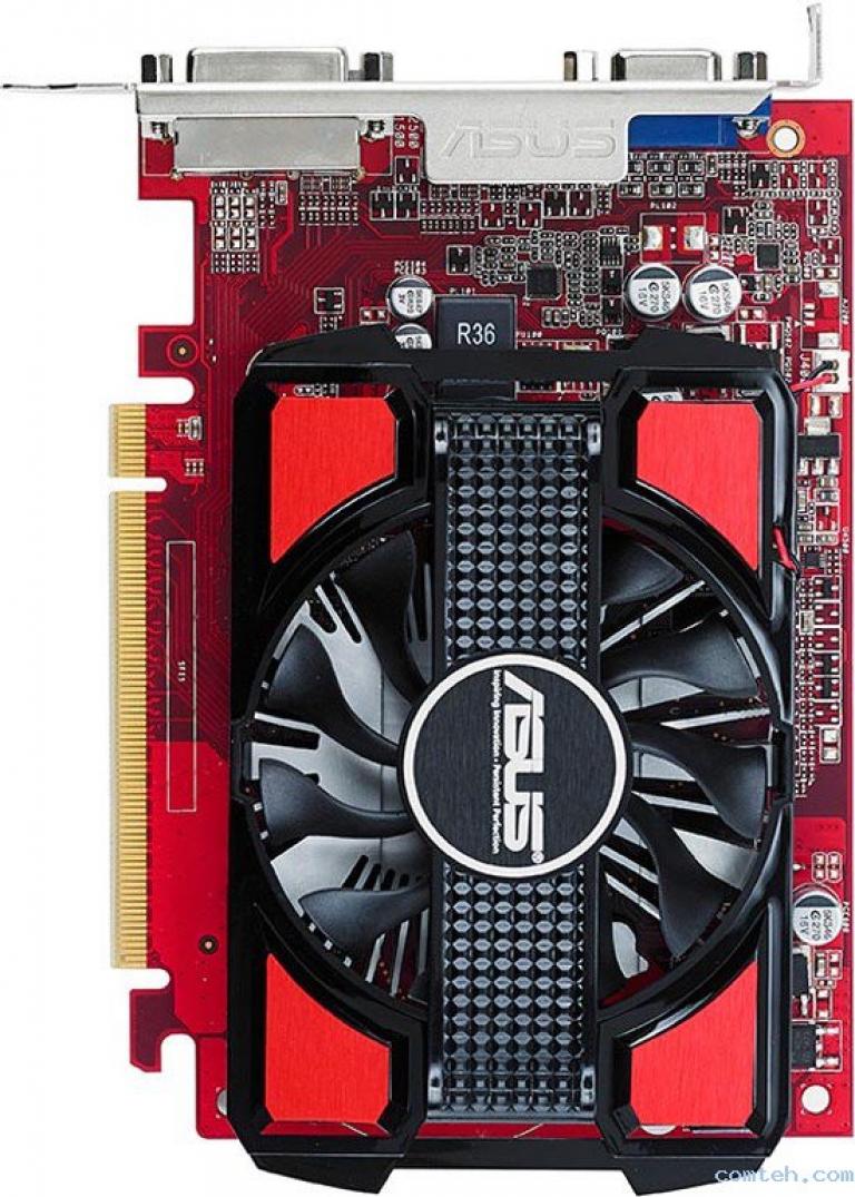 Amd radeon r7. Видеокарта r7 250 1gb AMD. ASUS r7 250 1gb. Видеокарта ASUS r7250. Видеокарта ASUS Radeon r7 250.