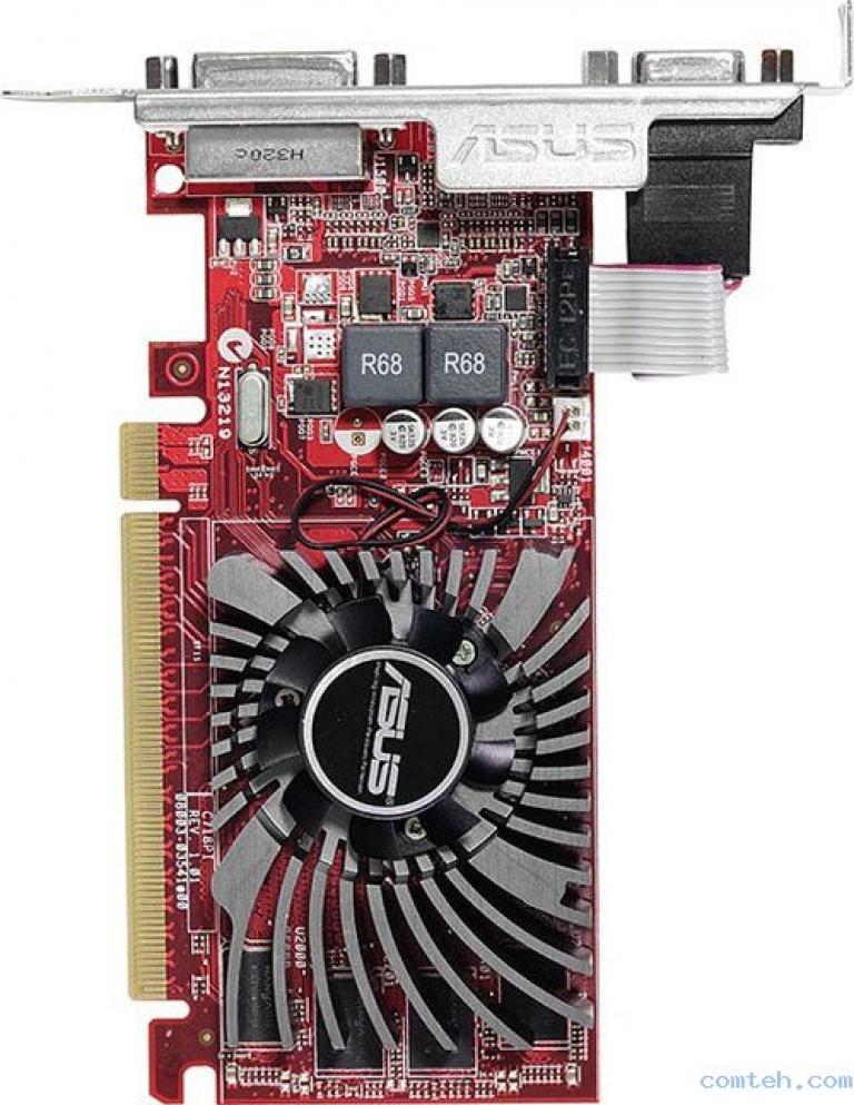 Amd radeon r7 240 характеристики. Видеокарта AMD r7 240. Radeon r240 2 GB. ASUS Radeon r7 240 2gb. ASUS Radeon r7 240 2 GB 128 bit gddr3.