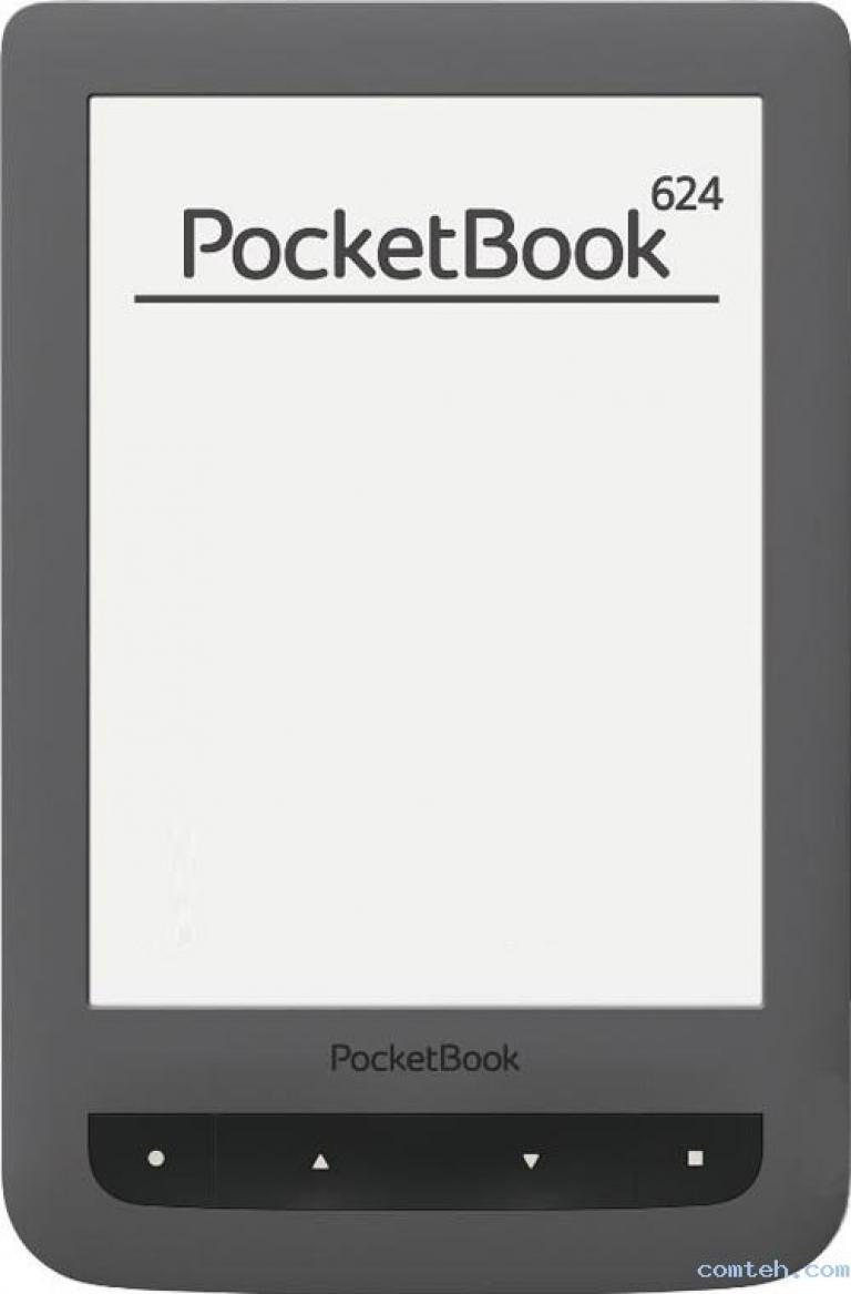 Электронная книга POCKETBOOK 624. POCKETBOOK 624 Basic Touch. POCKETBOOK бордо. Покетбук сайты.