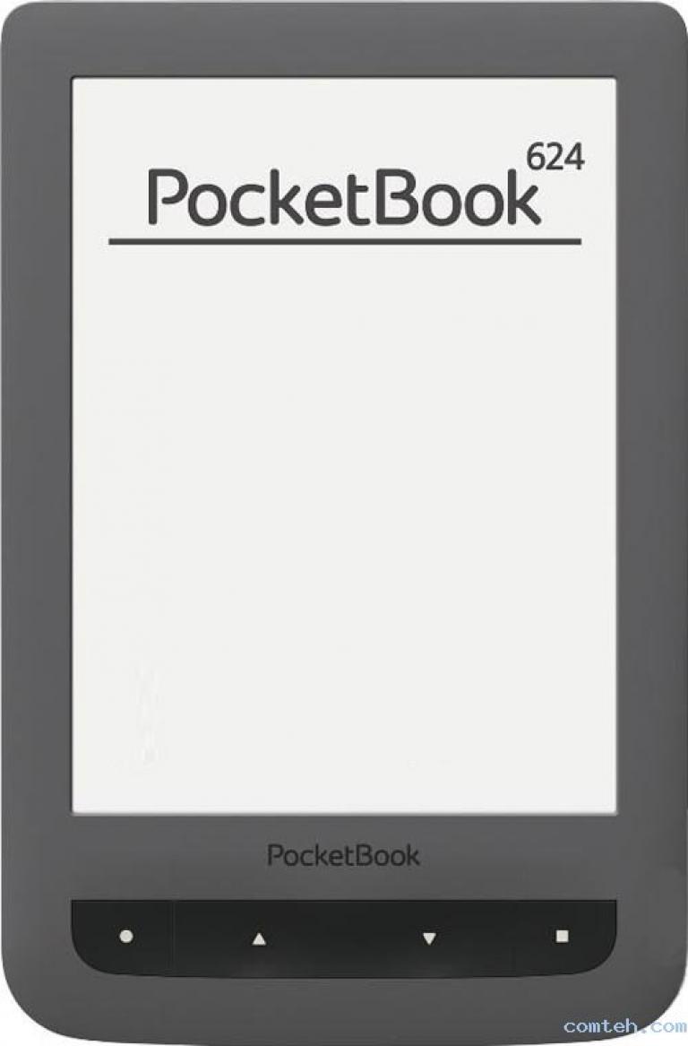 Pocketbook 4pda. Электронная книга POCKETBOOK 624. POCKETBOOK 624 Basic Touch. POCKETBOOK бордо. Покетбук сайты.