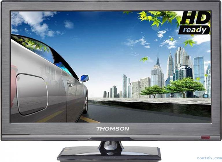 Телевизор 23. ТСЛ ТВ модель 32д2710. TV-32-TCL. Thomson 19hs2244. Телевизор Thomson 19 дюймов.